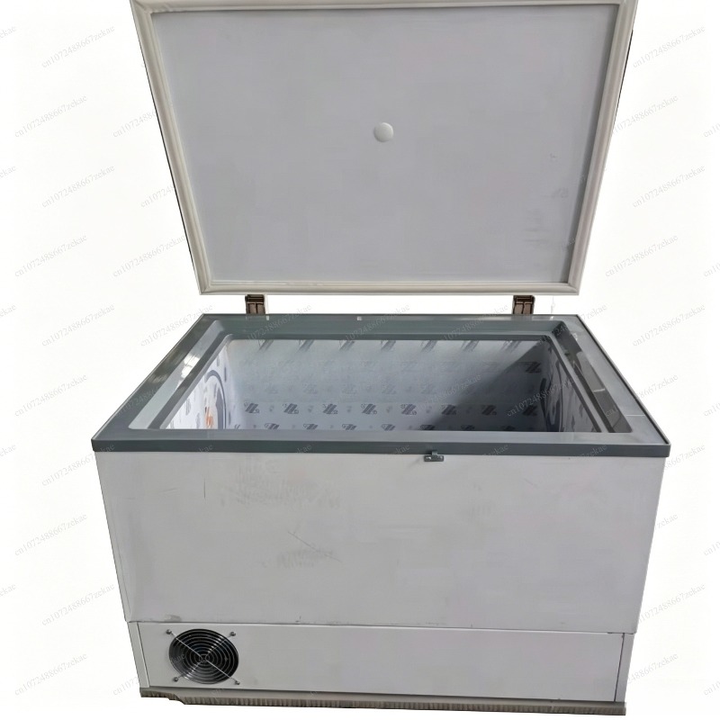 Food Storage Hot Box - 食品保管用冷蔵室保管、売れ筋商品ポータブル70L車載冷蔵庫家庭用冷蔵ボックス