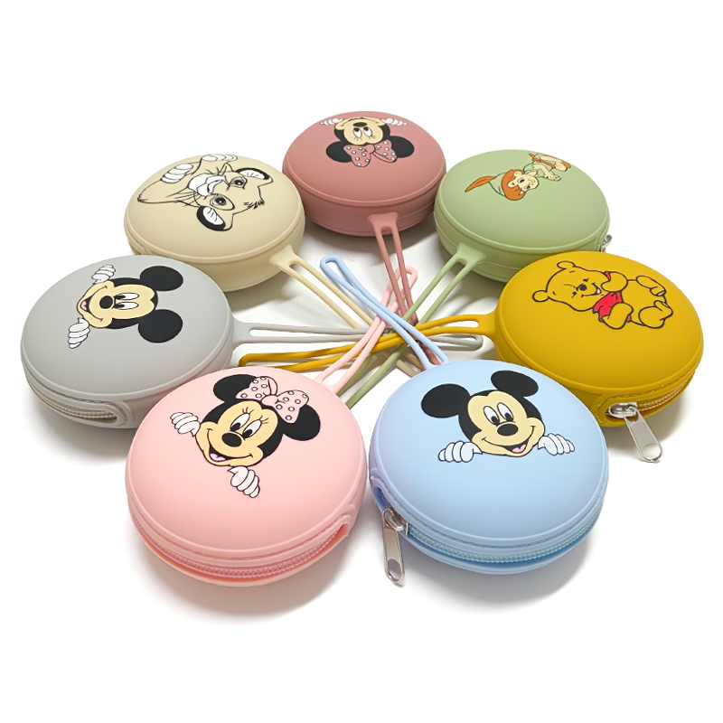 Food Storage For Baby - 1 個ベビーシリコーン新しい乳首バッグは持ち運びが簡単シリコーンベビーフードグレードのペンダント DIY アクセサリーベビーおもちゃギフト