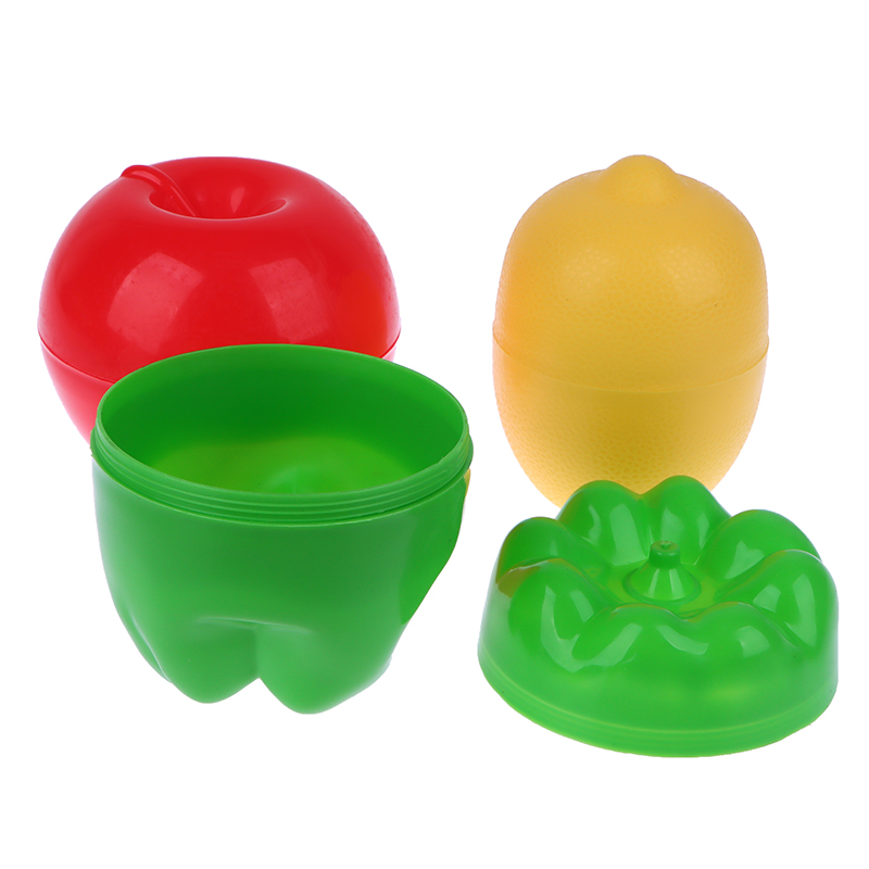 Food Storage Hot Box - 激安セール！玉ねぎ、ニンニク、トマト、レモン、ピーマンなどの新鮮な食材を保存できる、クリエイティブなキッチン収納ボックス、野菜保存容器