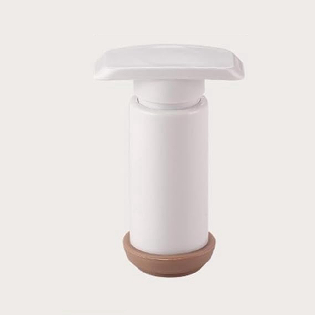 ABLG 真空容器 食品保存用 手動ポンプ付き ポータブルパ - Food Storage Vacuum Containers のレビューと価格