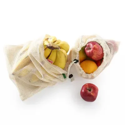 10 ピース/セット食品グレードの安全性と環境保護のための再 - Food Storage Food Safety のレビューと価格