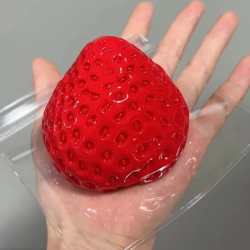 ホットブラインドボックス ミステリー カワイイ猫の足餅 スク - Food Storage Hot のレビューと価格