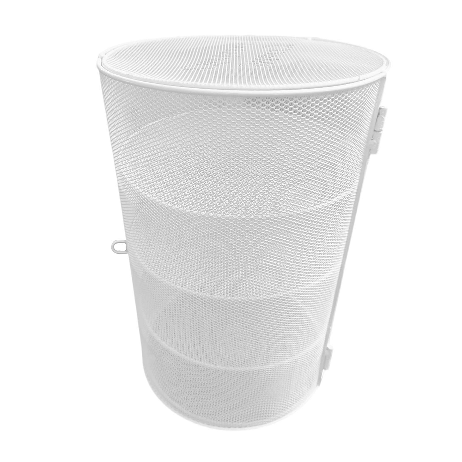 キッチンフードカバーシェルフラウンドオーガナイザー、食品を新 - Food Storage Without Pantry のレビューと価格