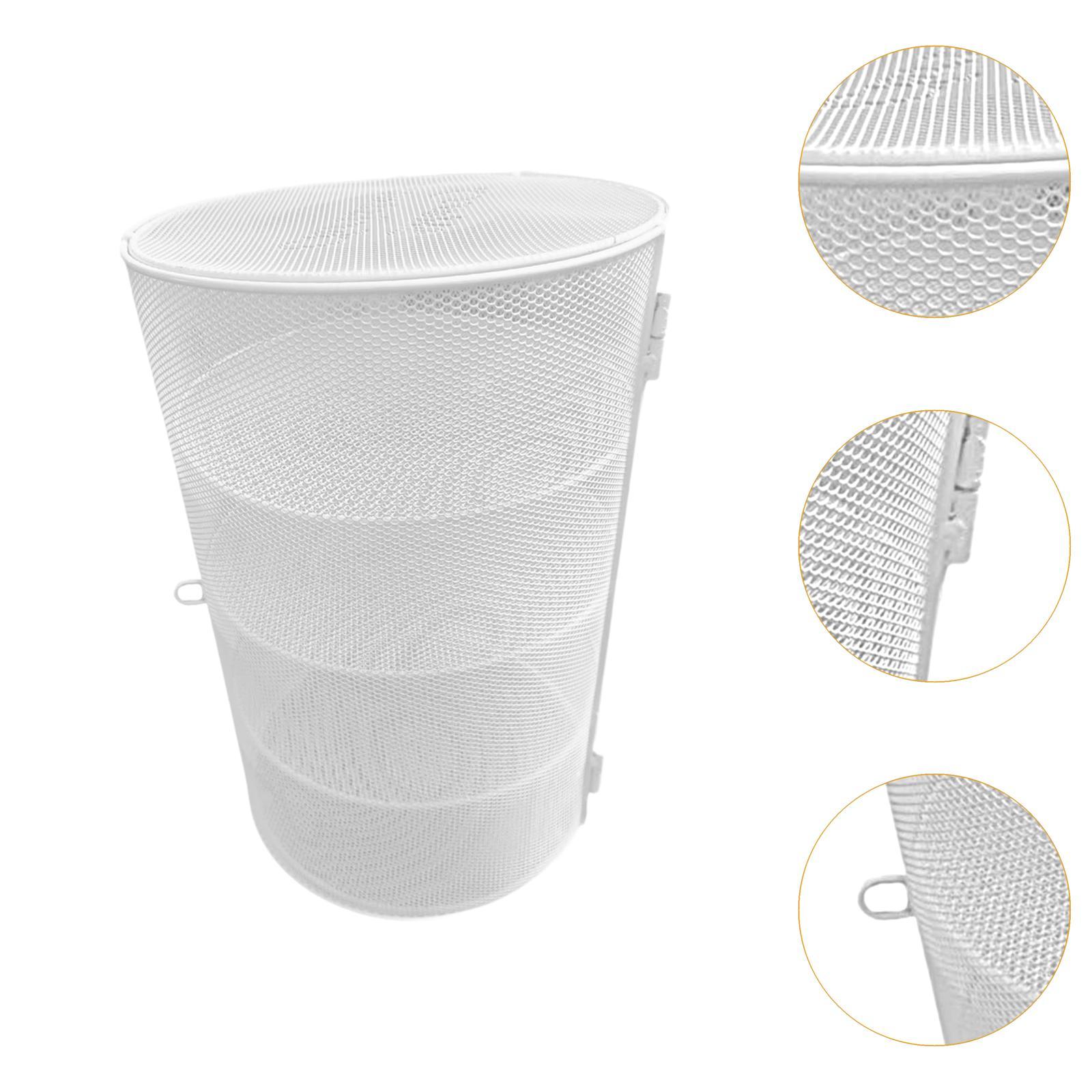 キッチンフードカバーシェルフラウンドオーガナイザー、食品を新 - Food Storage Without Pantry のレビューと価格