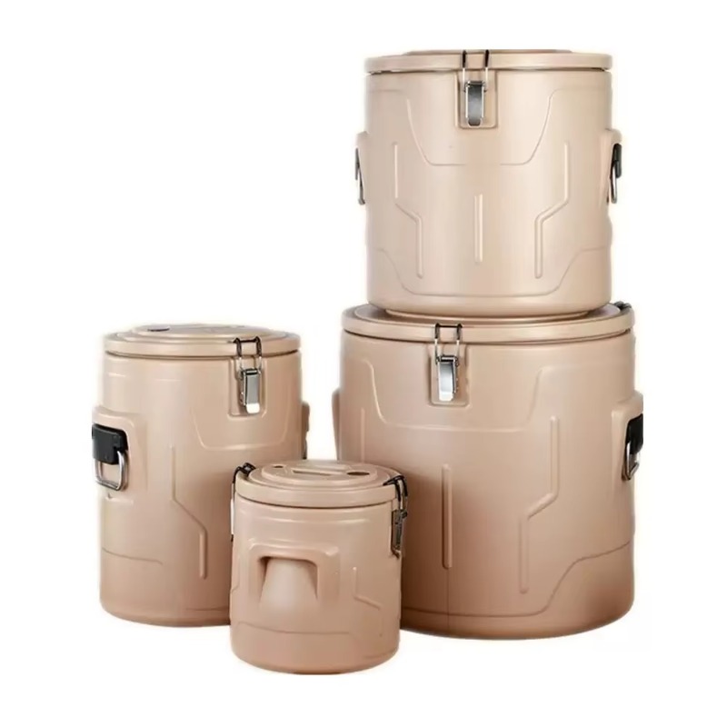 業務用断熱食品保存容器 フードクーラーウォーマーセット ホテ - Food Storage In Cooler のレビューと価格