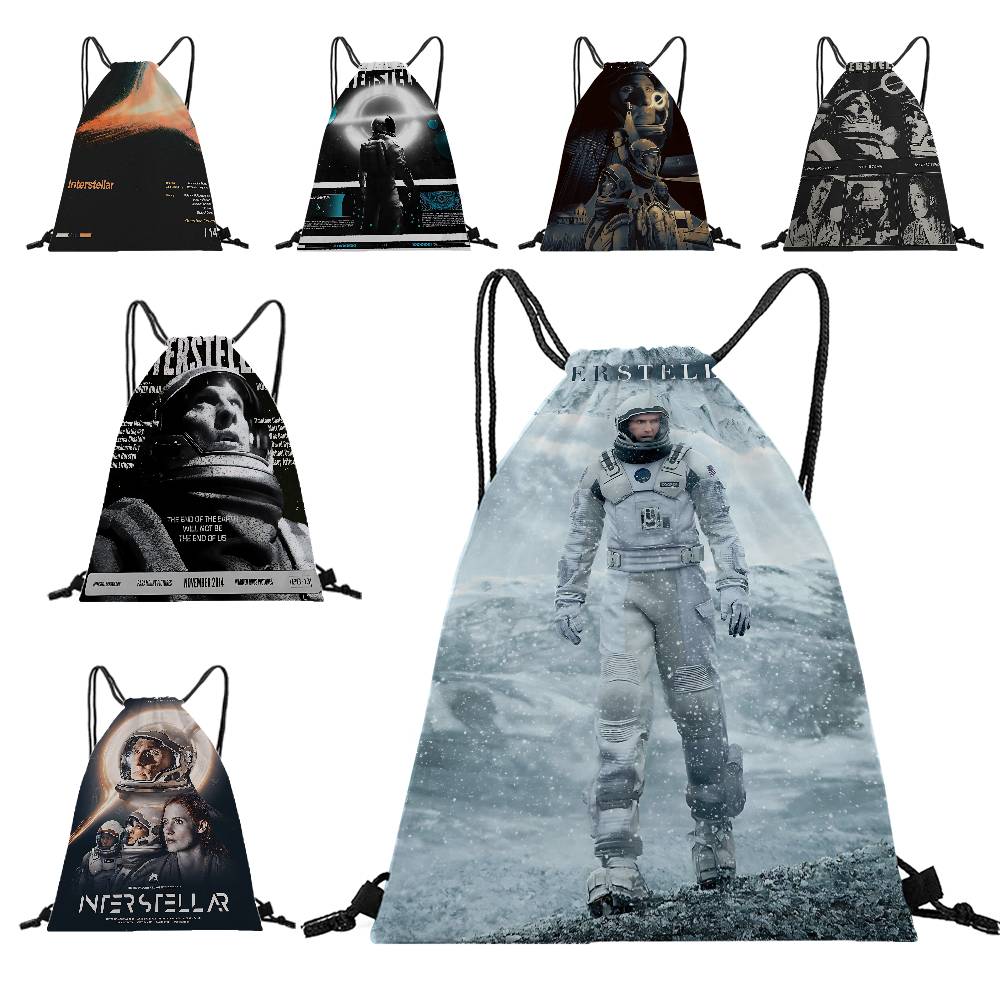 クラシックな I-インターステラー SF 映画高品質プリント - Zebra Food Storage のレビューと価格
