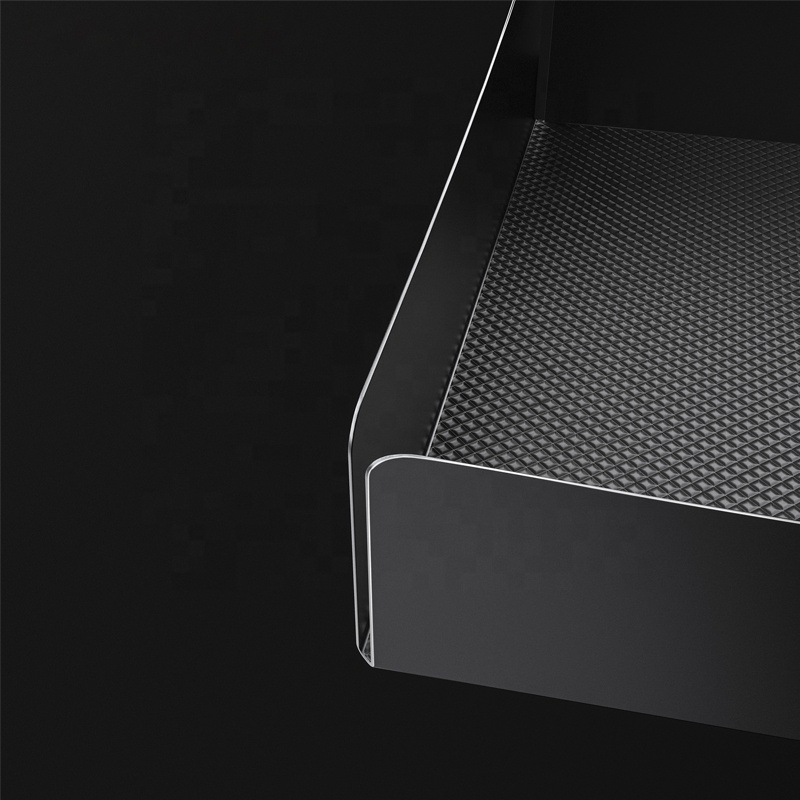 Vbosrマジックコーナーメタルフードステンレススチールプル - Food Storage Without Pantry のレビューと価格