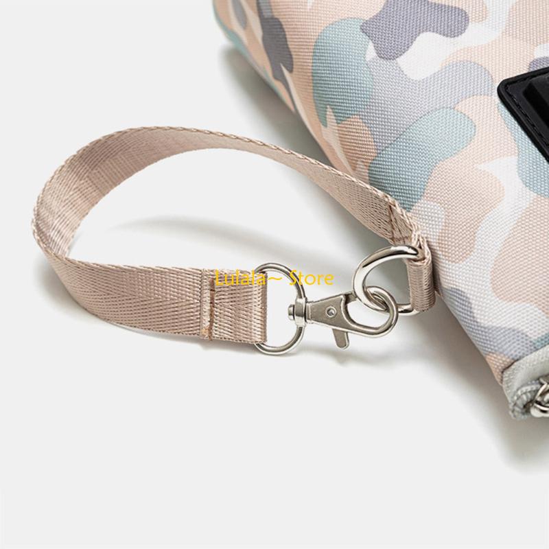Y4QA ポータブル USB 哺乳瓶ウォーマー 5V2A 加 - Food Storage For Baby のレビューと価格