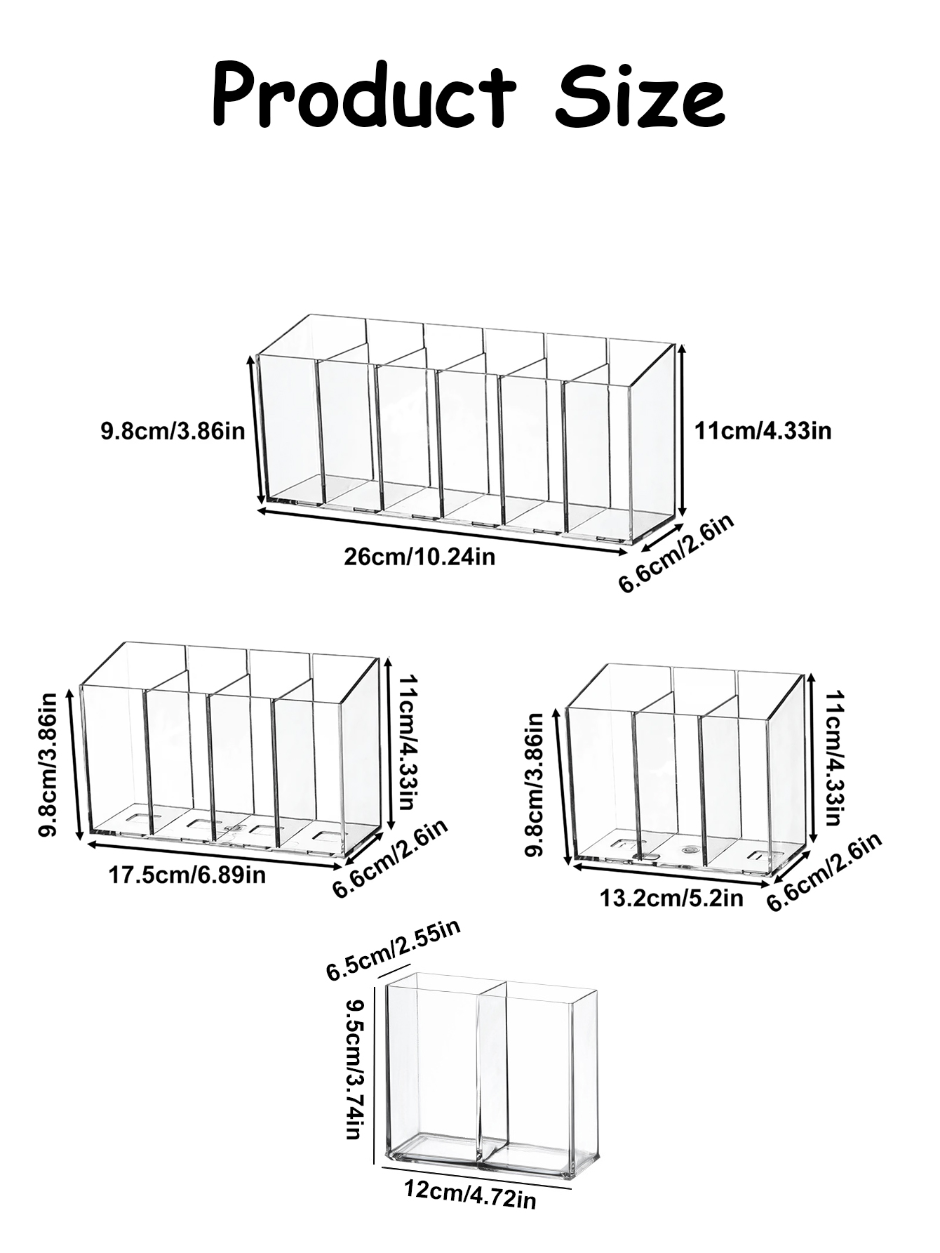1つの舐められる猫用おやつ収納ボックス、カウンタートップ用ア - Food Storage Without Pantry のレビューと価格