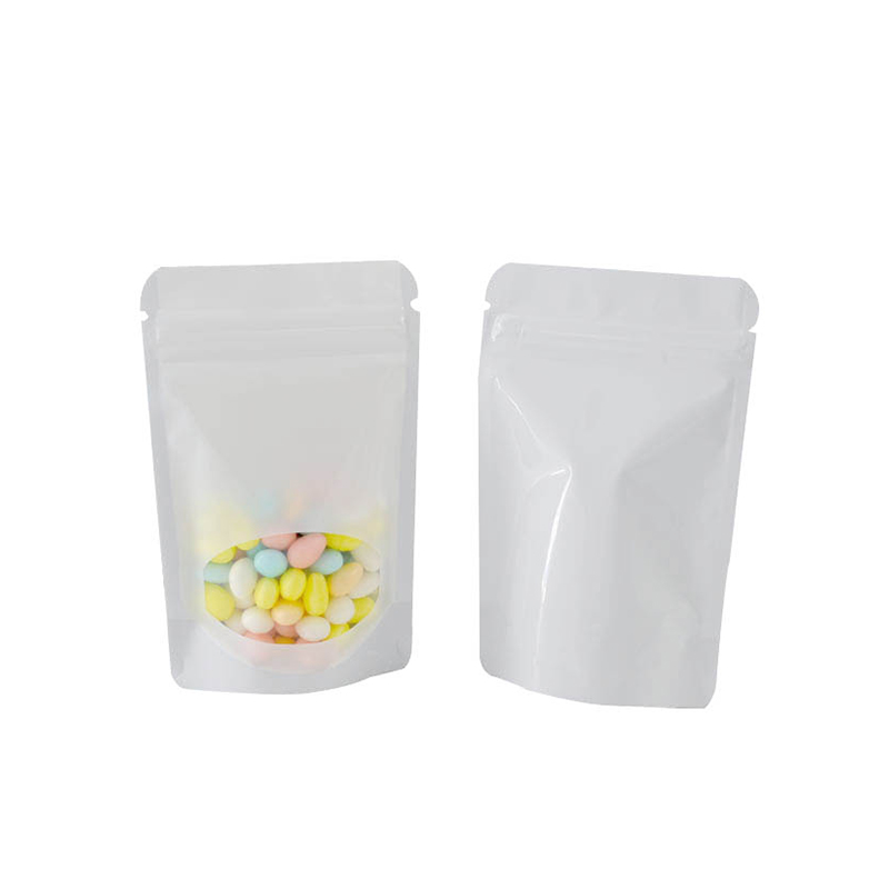 100個色のアルミ箔スタンドアップジップロックポーチバッグと - Lock And Lock Food Storage のレビューと価格