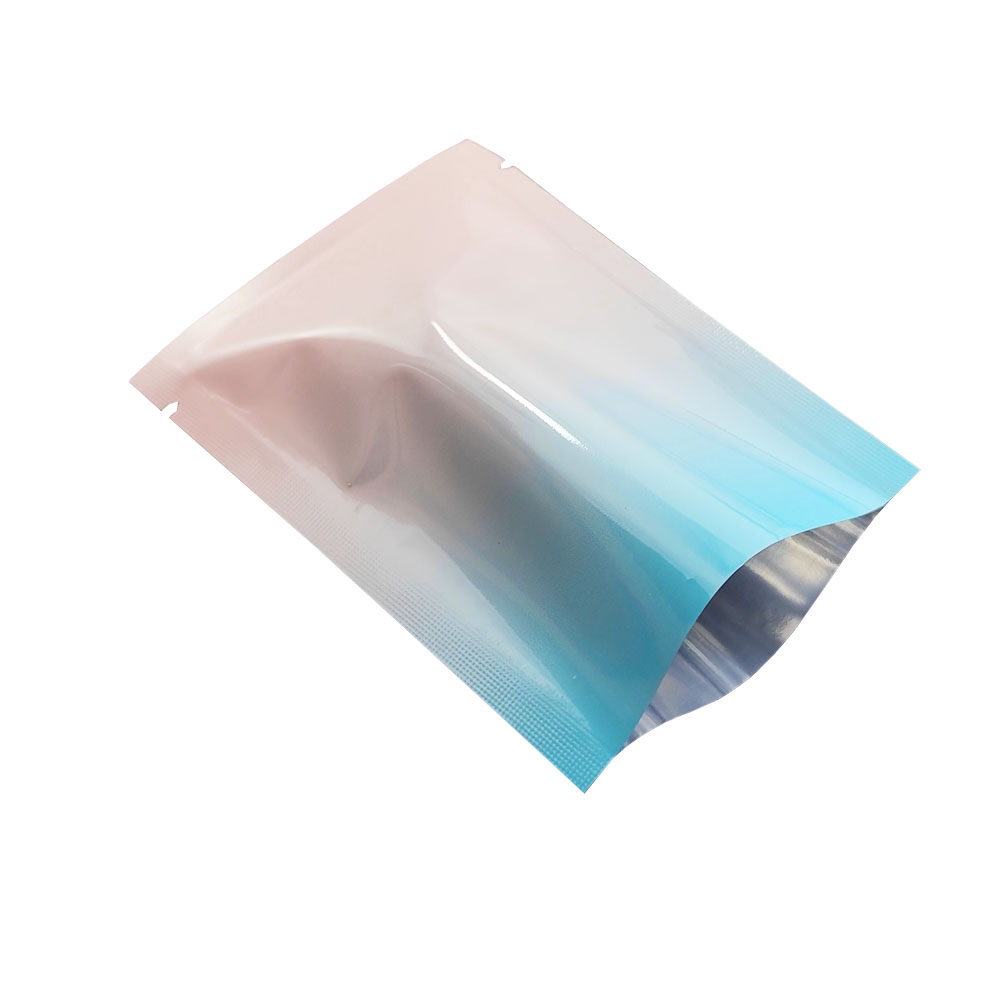 マイラーバキュームバッグ,200個,食品保存,ヒートシール可 - Food Storage Mylar Bags のレビューと価格