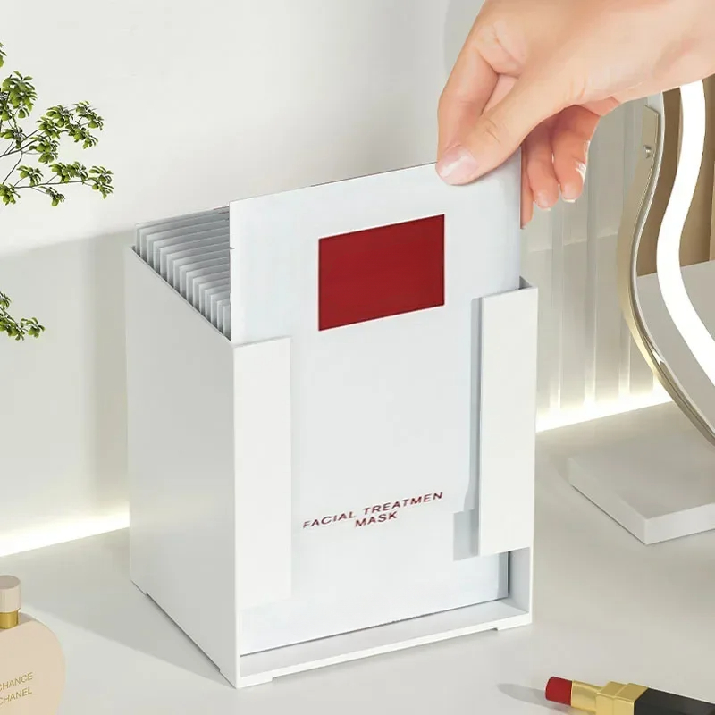 インスタントラーメン収納ボックス 多機能キッチンオーガナイザ - Food Storage With Dividers のレビューと価格