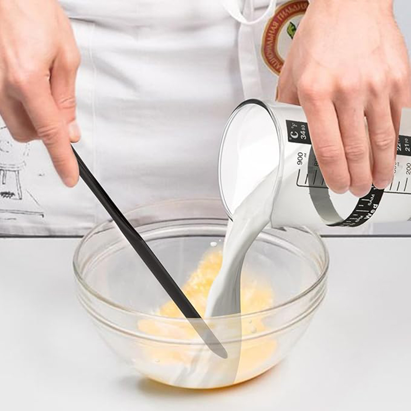 サワードウスタータージャーキット サワードウスターターコンテ - Food Storage Glass Containers のレビューと価格