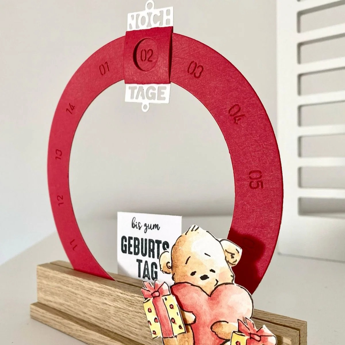 ベビースーツケーススタンプとダイス新着 2026 スクラップ - Food Storage For Baby のレビューと価格