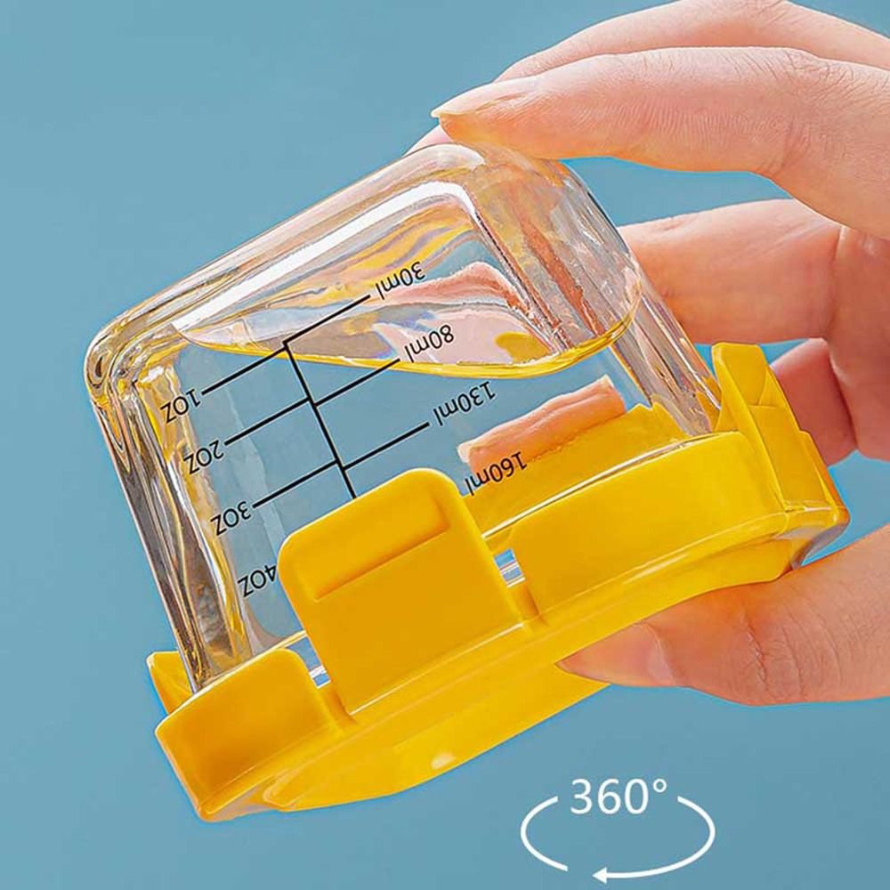 赤ちゃん用ガラス食品収納ボックス、電子レンジ対応、ベビーカッ - Food Storage Glass Containers のレビューと価格