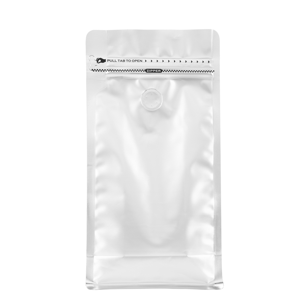 アルミホイルコーヒーパッケージ,ジッパー付き収納バッグ,クラ - Food Storage Bags Zip Lock Pouch のレビューと価格