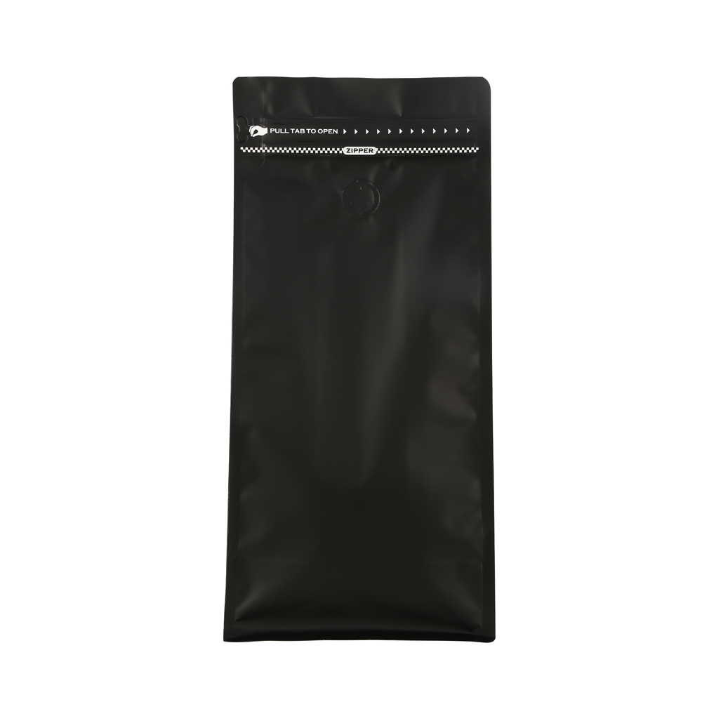 アルミホイルコーヒーパッケージ,ジッパー付き収納バッグ,クラ - Food Storage Bags Zip Lock Pouch のレビューと価格