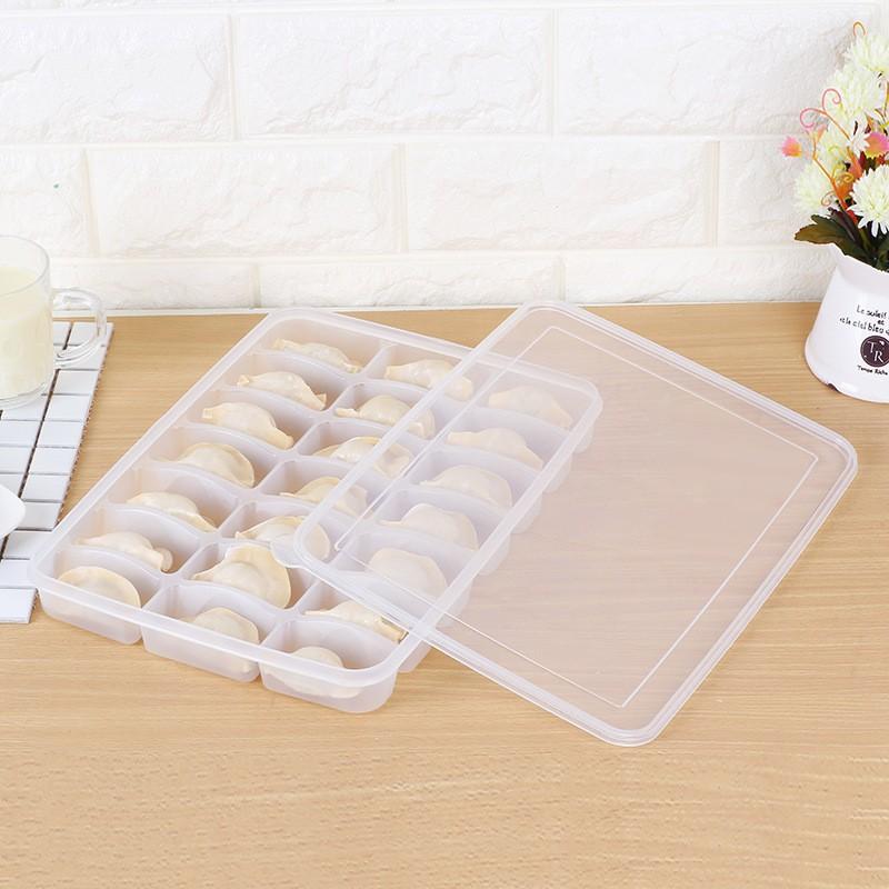 ホット！15/21グリッドキッチン収納ボックス冷蔵庫オーガナ - Food Storage Hot Box のレビューと価格