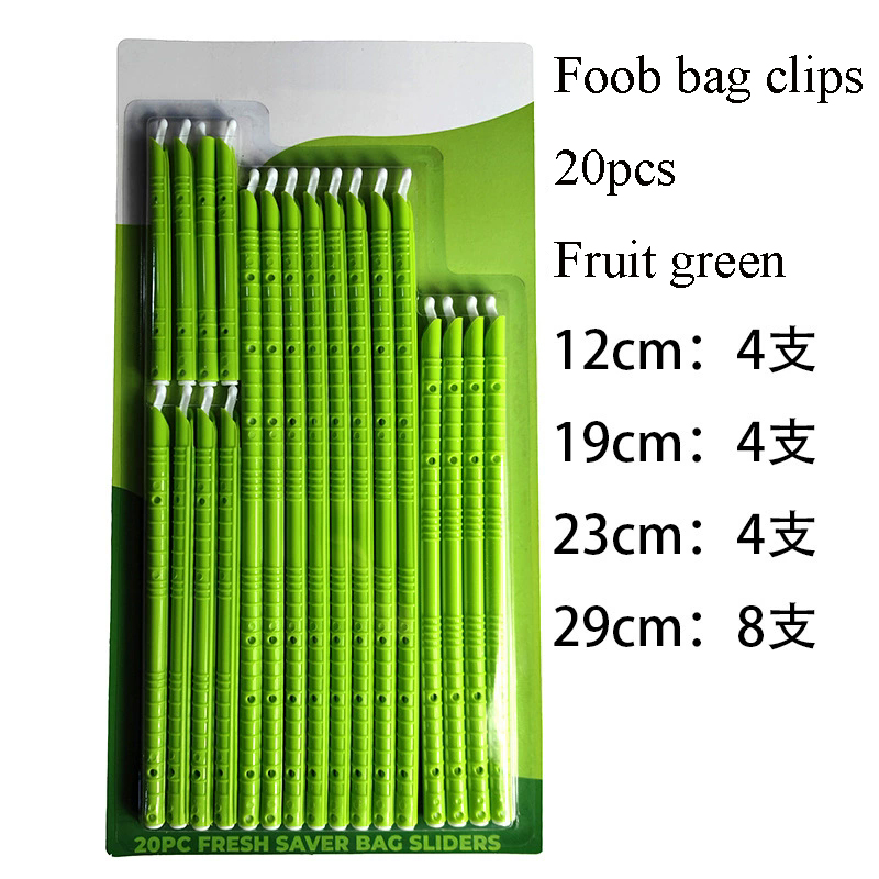 Gift Packing Variety Size Plas - Food Storage Variety Pack のレビューと価格
