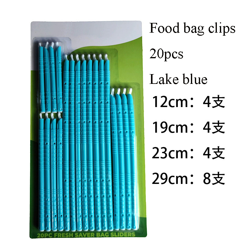 Gift Packing Variety Size Plas - Food Storage Variety Pack のレビューと価格