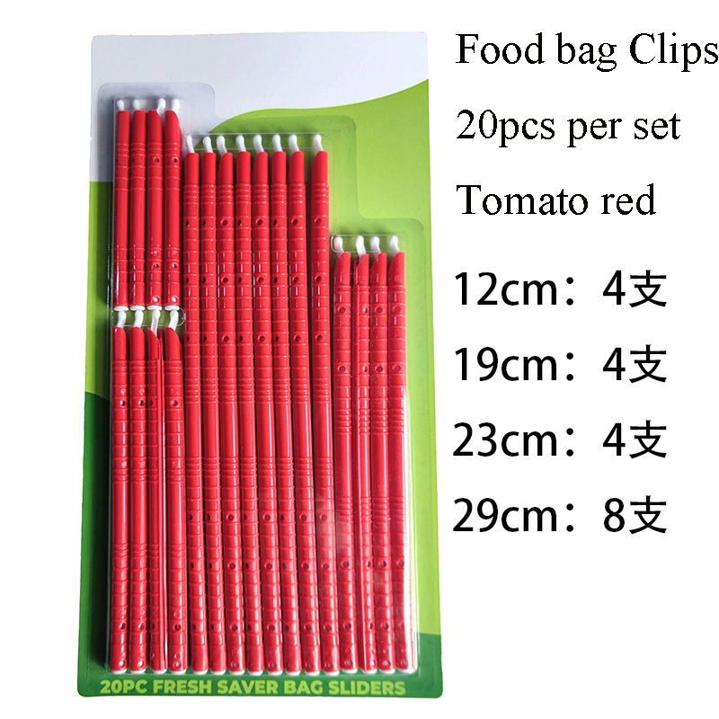 Gift Packing Variety Size Plas - Food Storage Variety Pack のレビューと価格