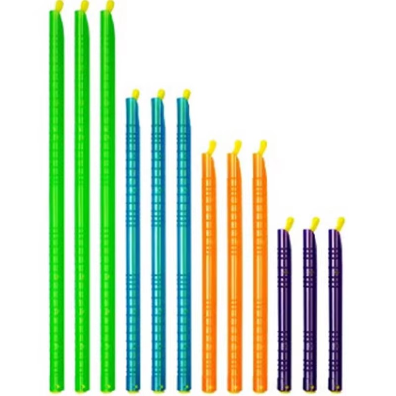 Gift Packing Variety Size Plas - Food Storage Variety Pack のレビューと価格