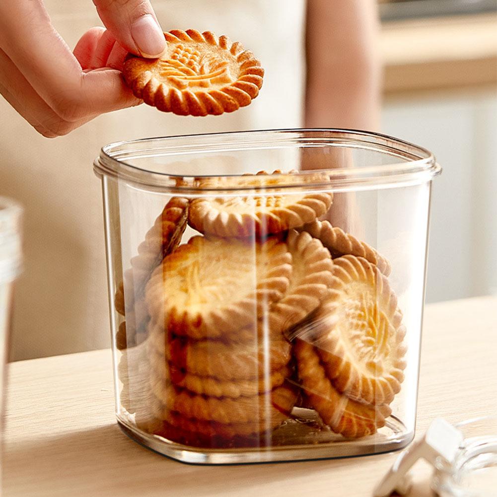 電動真空食品保存容器 ワンタッチ自動密閉ジャー コーヒー豆、 - Food Storage Glass Containers のレビューと価格