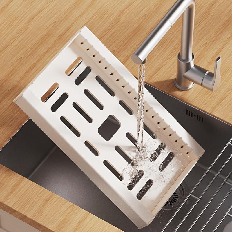 拡張可能なキッチンポットパンオーガナイザー、キャビネット下用 - Food Storage With Dividers のレビューと価格