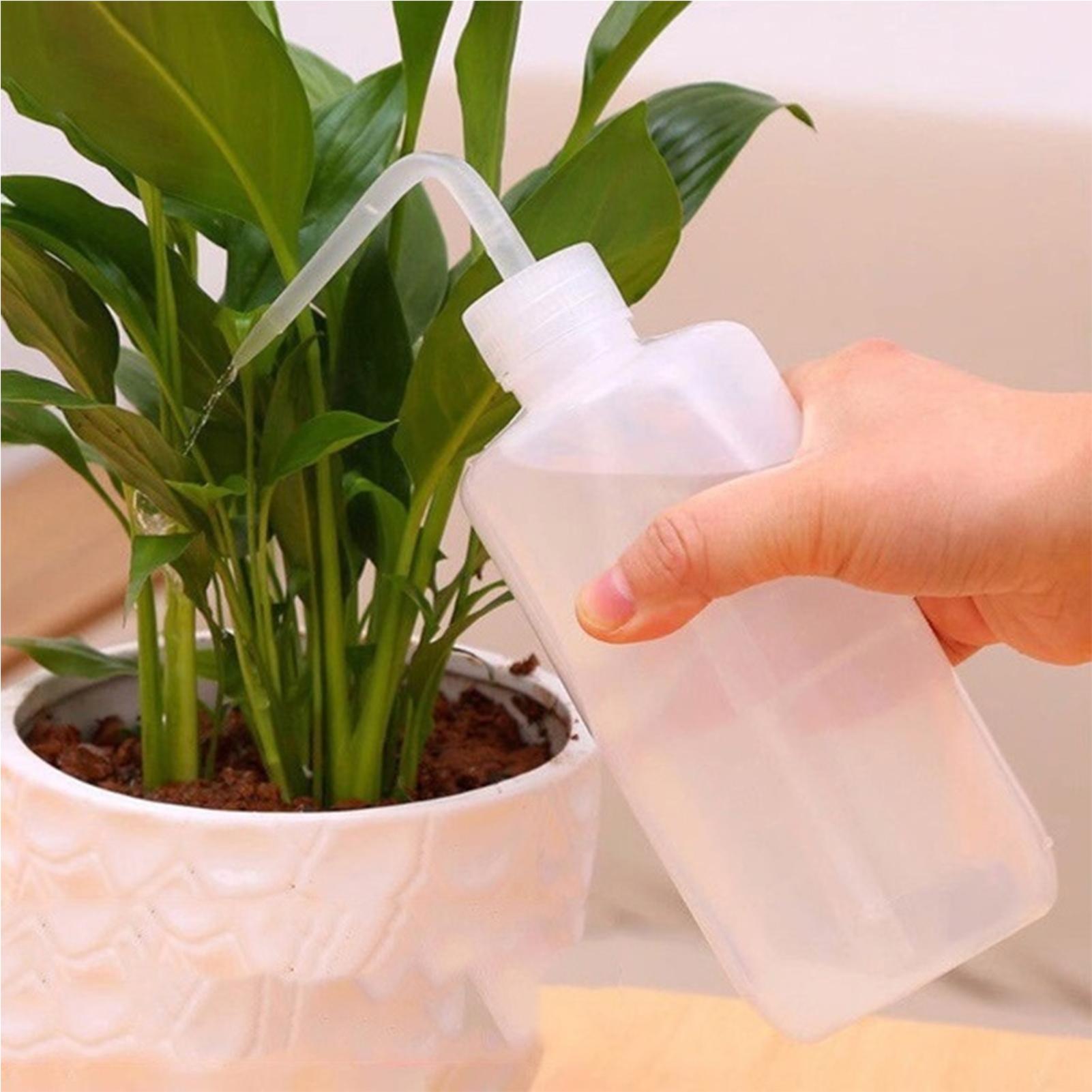 スクイーズウォッシュボトル 250ml 安全ボトル 散水ツー - Food Storage Food Safety のレビューと価格