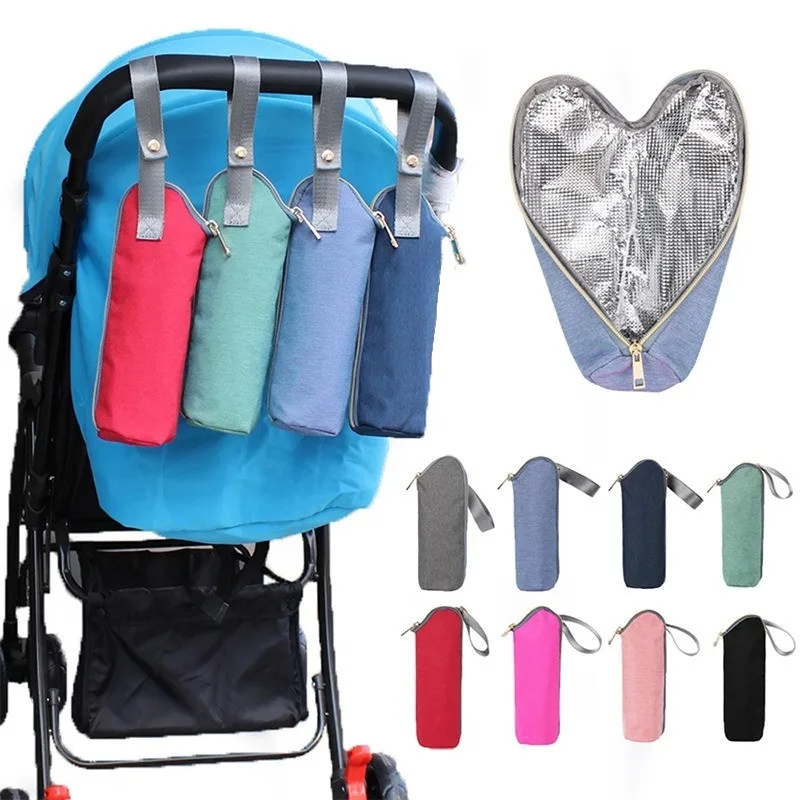 断熱材付きベビーキャリア,キャンプ用断熱材,保温性,屋外 - Food Storage For Baby のレビューと価格