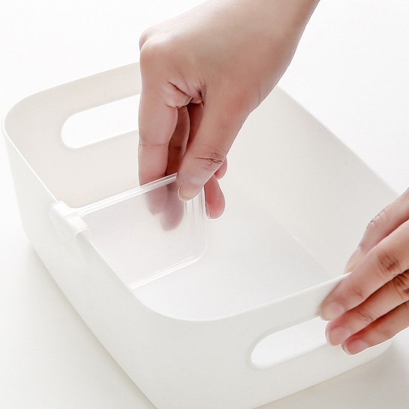 冷蔵庫仕切りサイドドアオーガナイザー、食品保存とキッチン整理 - Food Storage With Dividers のレビューと価格