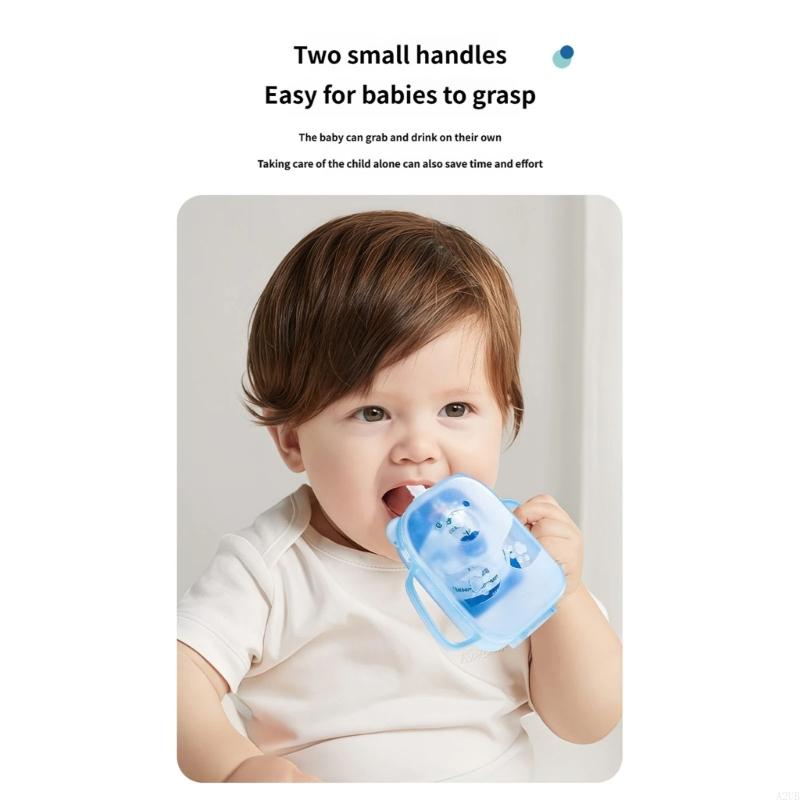 便利でお手入れ簡単な幼児用フルーツピューレディスペンサーボッ - Food Storage 1 Year のレビューと価格