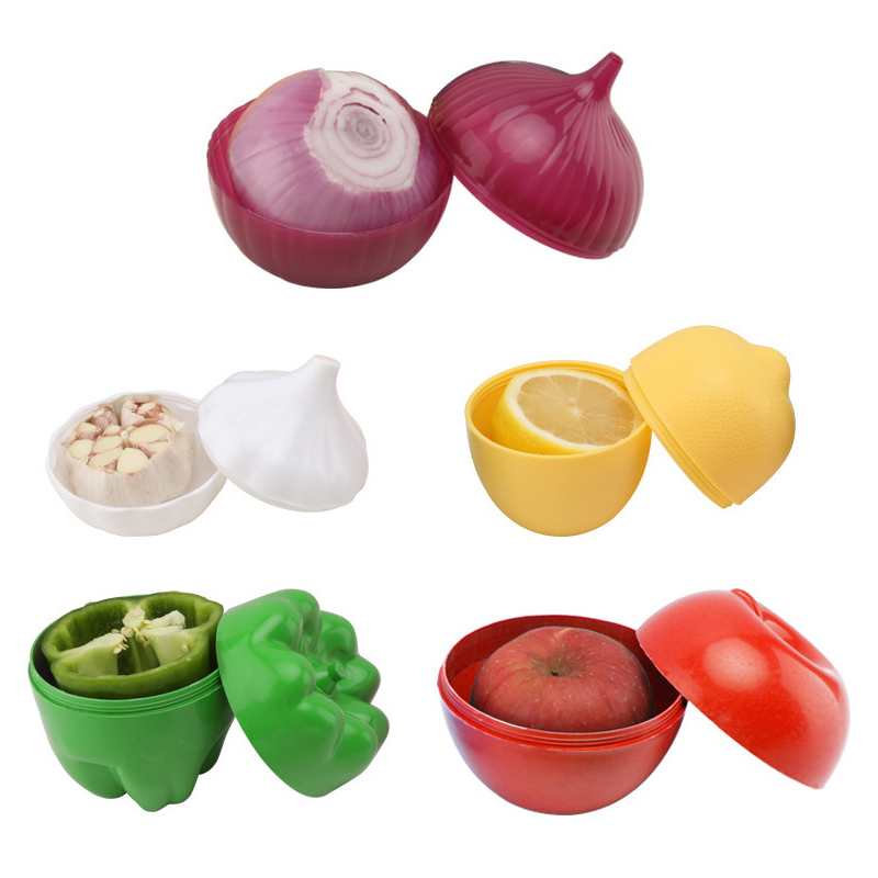 激安セール！玉ねぎ、ニンニク、トマト、レモン、ピーマンなどの - Food Storage Hot Box のレビューと価格
