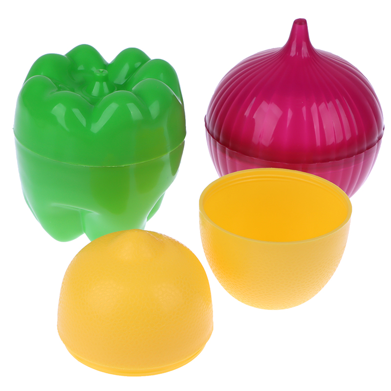 激安セール！玉ねぎ、ニンニク、トマト、レモン、ピーマンなどの - Food Storage Hot Box のレビューと価格