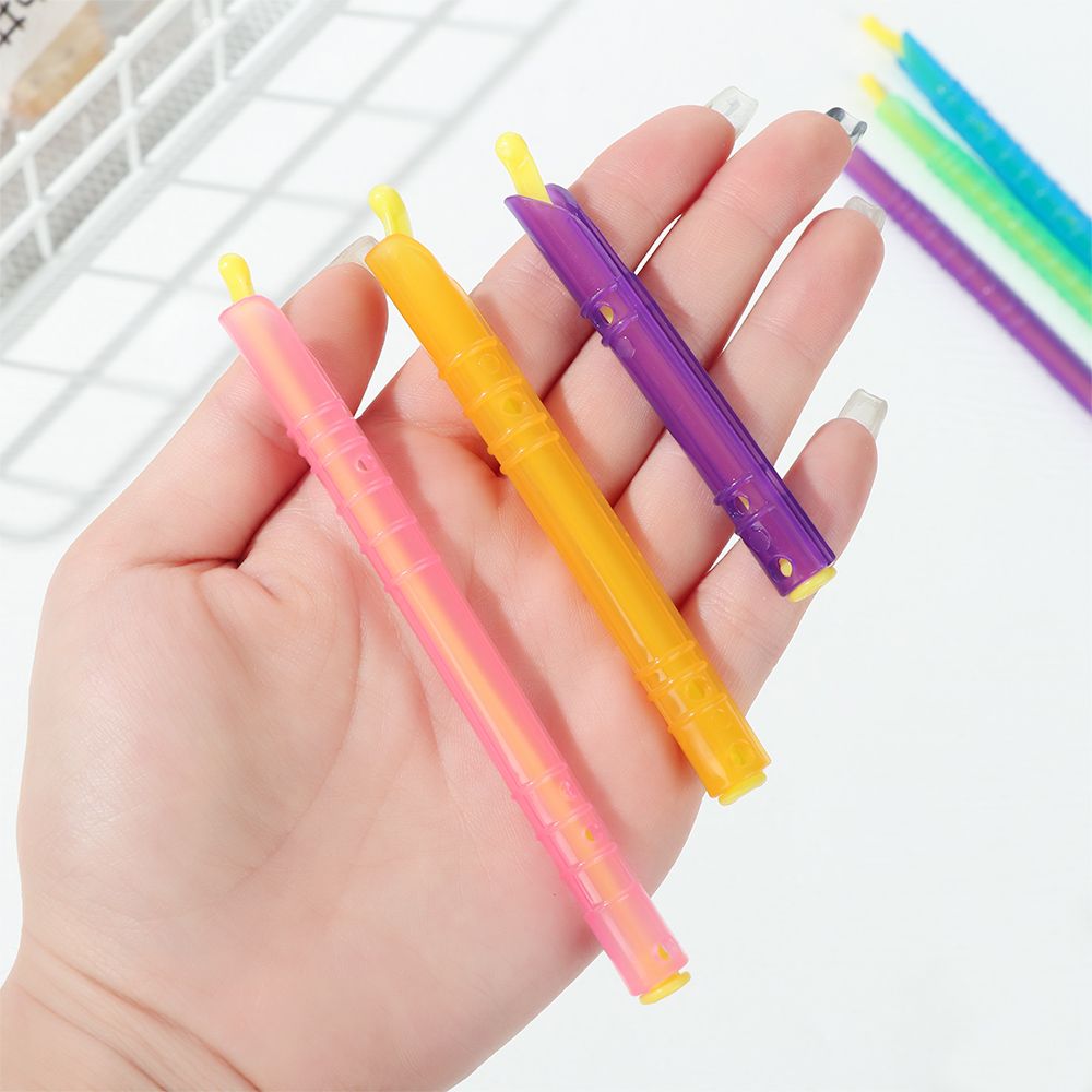 マジックバッグシーラー,食品シーリングクリップ,フレッシュロ - Lock And Lock Food Storage のレビューと価格