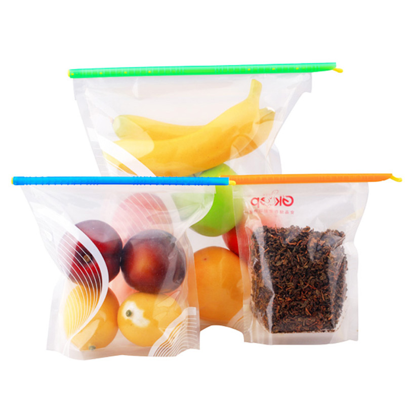 16 個さまざまなファミリーパッキングコーヒー紅茶スナック食 - Food Storage Variety Pack のレビューと価格