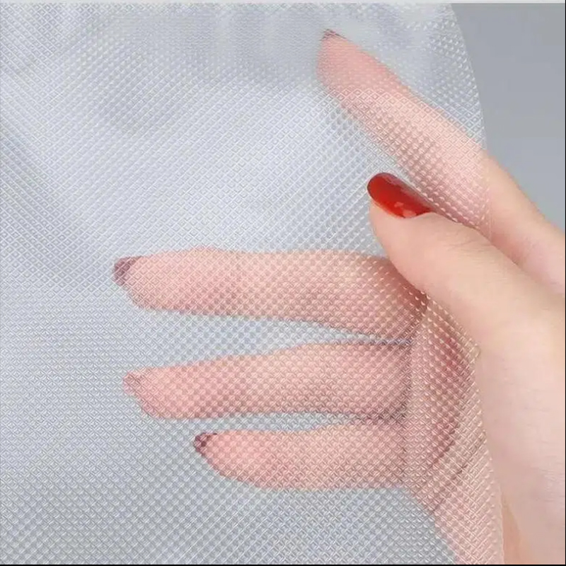 100 個真空バッグ 18 × 25 センチメートル真空シー - Food Storage Vacuum Bags のレビューと価格