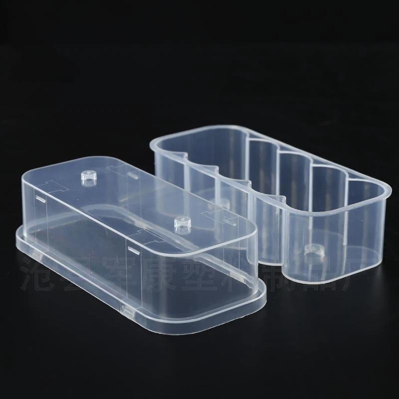 ホットセール 多サイズ対応 ペプチドバイアル収納ボックス 蓋 - Food Storage Hot Box のレビューと価格