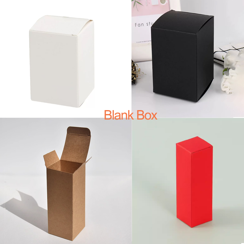 再封可能なアルミ箔ジップロックバッグ、カスタム印刷、コーヒー - Food Storage Bags Zip Lock Pouch のレビューと価格